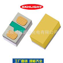 smd�NƬLED�l���0201����΢С���NƬLED����0201�w�e�l��0.5����