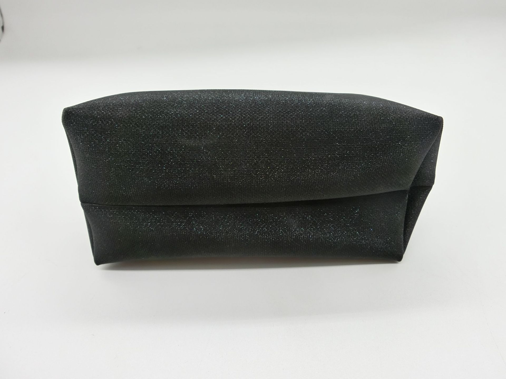 ����������TPU��ױ����ɫ�ߵ���ױ������TPUŮʿ��ױ�����Ի�����