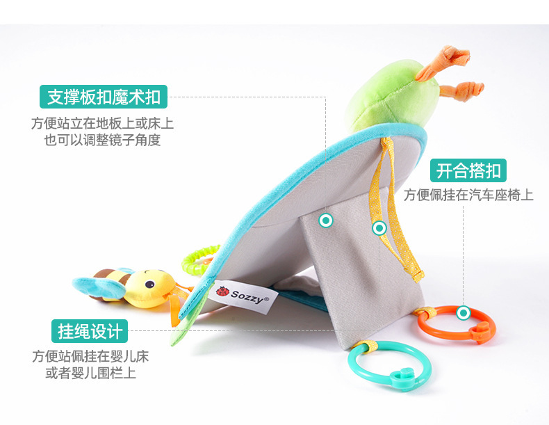 详情 (14)