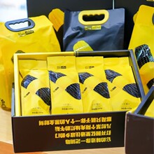 �ڽ�r��&middot;Corn Ultra ���׺�Ŵ�����SŴ�����pƴ�Y���b�������a