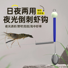 ��Ʒ����r�h�¿�����ץ���r���r����rҹ���_���r�h�����b���~�h