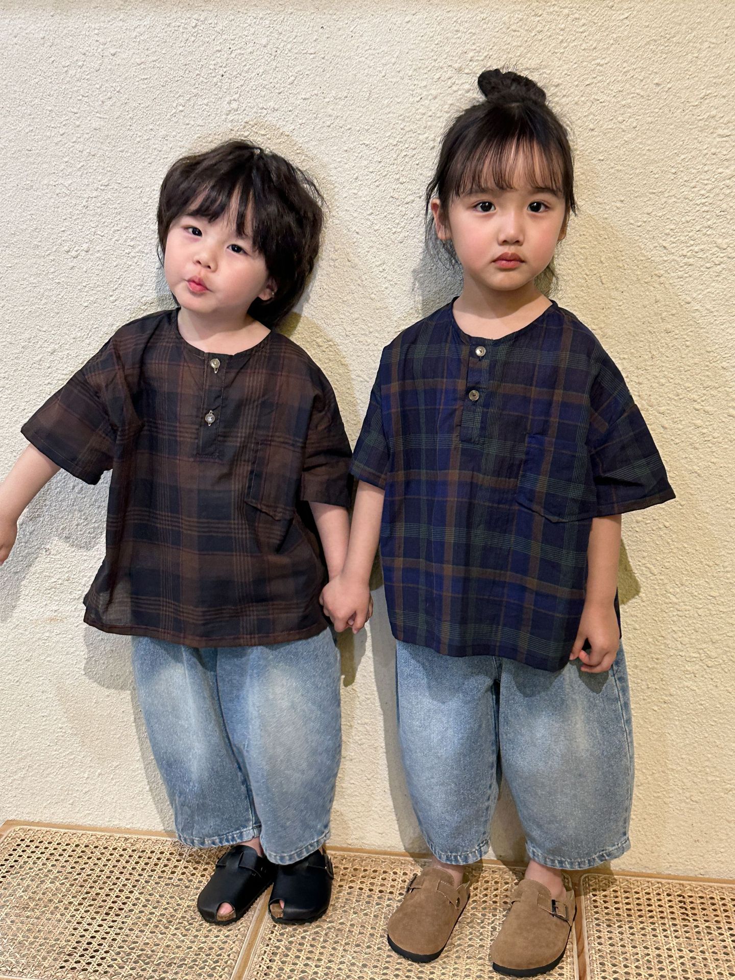 2023-03-21 185755.jpg