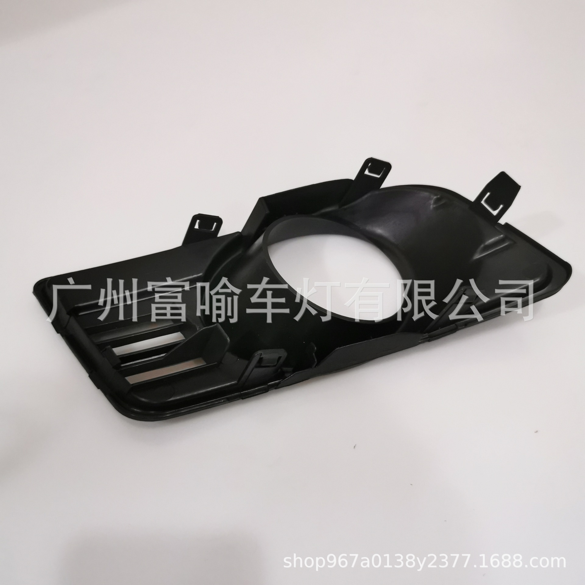 QQ图片20210615150305