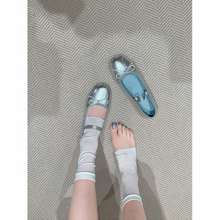 �F؛��~�[�΃�����3cm��ʽ�\�ں����Y�������ЬŮ�ļ��⴩����Ь