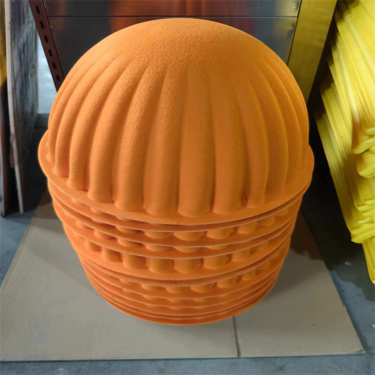 O1CN012u5vIc1g19OUIRb6A_!!2219574434081-0-cib.jpg?sign=601712_MzgyMjIyOTUw