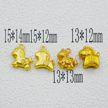 ʮ����Ф�߱�ɫ�R�����X�R���ɹ��R�ϰlؔdiy����朄e��Ʒ��