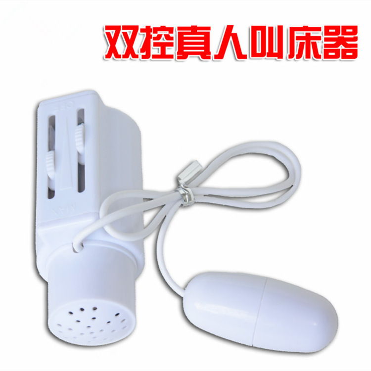 Inflatable Doll Accessory Kit with Vibrating Egg, Pump, Heating Rod and Lubricant — detail image 22