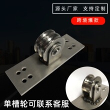 �����p�S�л�݆���P��p��U݆ƽ���T��݆���L���݆䓽z�K܉��݆