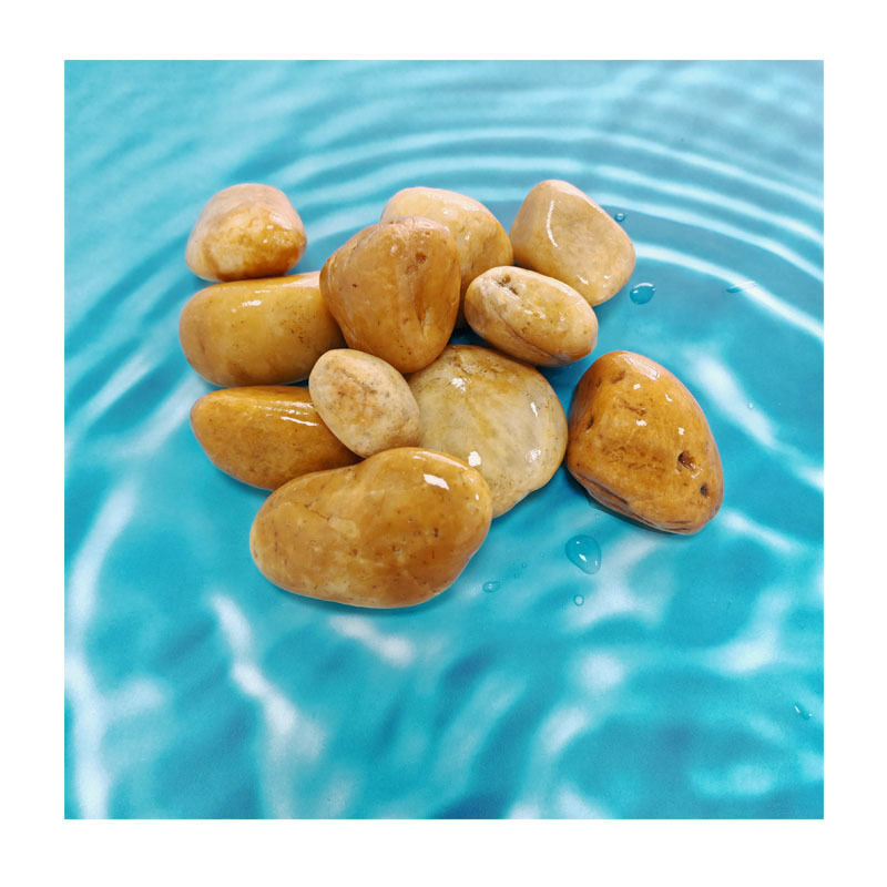 ʯͷ��ɽ�麣����ͥԺ����ʯ��Ȼ���ˮĥԲʯˮ������쾰ʯר��