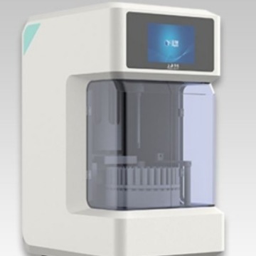 ���� JXAUTO-4Lȫ�Զ������Ǹߴ����������;����ٶȿ��Զ�������