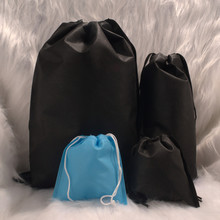 ����ߌ�������������Ȥ�Ա������l�����{����ο��Ʒ�o��������