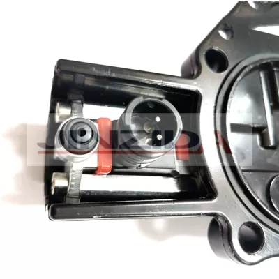 3192385205146572036672021450362 Brake – Other brake systems