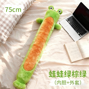���L�ش�̖PVC��ˮ�����C��עˮ��ˮ��ˮ��עˮ��ˮ����ˮ����