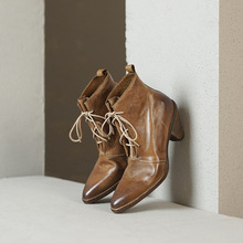 ϵ���R��ѥ2024�＾�¿��RƤŮѥ�ָ��и��r�bѥ���^��ѥ