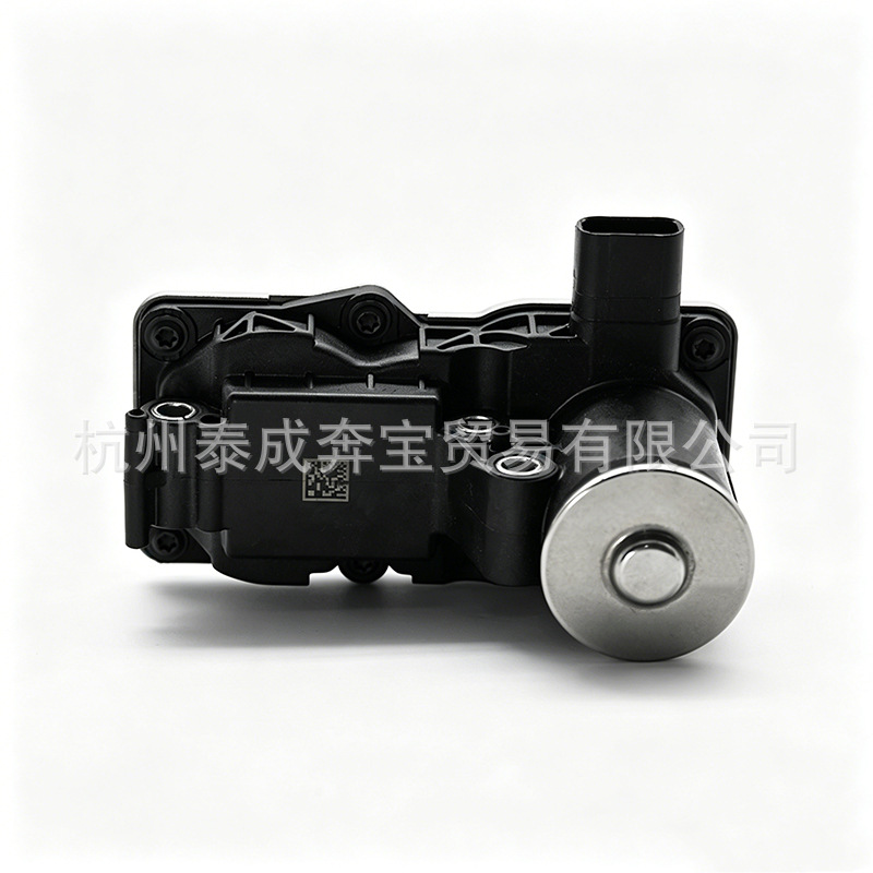 1118433Xelt25 Is Suitable for Great Wall 1.5 Supercharger Solenoid Valve F01Rb0Zb01 F01R00Za64