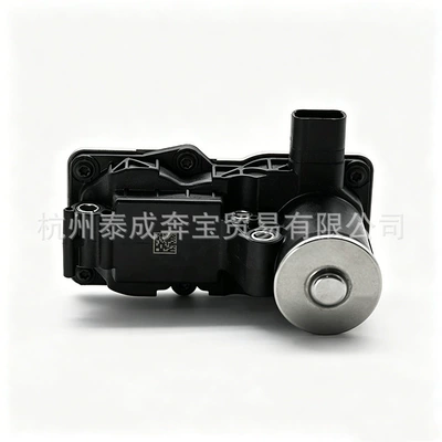 1118433Xelt25 Is Suitable Supercharger