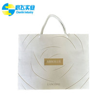 طNߙnˇƷYƷIinsLYӡlogo