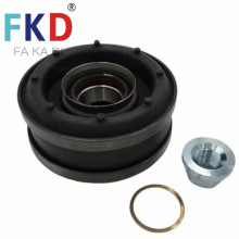 �羳����37522-W1000�����ڽ����ղ� Ӣ����������������м����