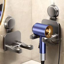 ~PLCܱڒ촵LC֧ԡ@LͲռ{