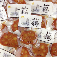 ʳ��Ŵ��ź��֭ɏź�ط��خa��ռ�ʳС����ʳ����ź������c��