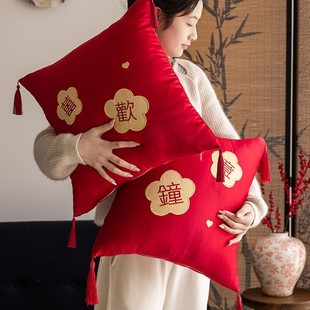 �Y��ϲ�ֱ���һ����c���������鷿�͏dɳ�l���|��Y�·����Ͽ���