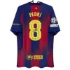 2526Barcelona+Pedri#8
