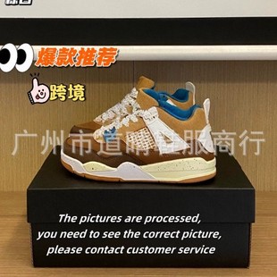 BG124 �羳��ͯaj4�\��Ь�@��Ь��4�͹Ž���ͯЬ��Ьkids shoes