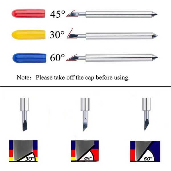 微信图片_20231024121337