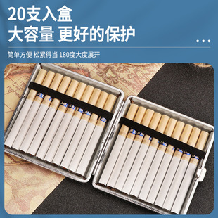 ?�־ퟟ��Ƥ�|20֧�b�����������α�y�㟟�П��A��ʿ�YƷ��