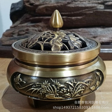 �¹Ż��ܵ�����t �m������������t ��Ҏ�ߴ��~��t���F؛��