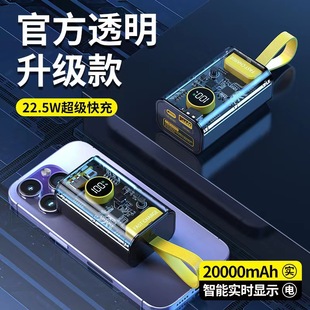 �羳����20000����PD225W����늌�͸�����I�L����С���Ƅ��Դ