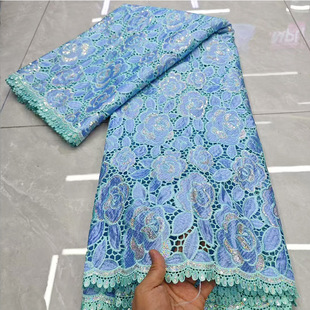 �ع�ˮ�ܴ̽���Ƭ�����Ϸ�ɫϵ��ā��ܛ���L�����ٽz����5�alace