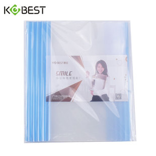 ����10���b���U�Aa4�W������͸�����A��ԇ��A��U�Y�Ϸ�ˮ�ռ{