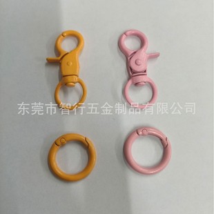 ��ɫ���Ꮧ��Ȧ�ϻ��ۿ��Q��y��ۈA�h�۷��G���C耳׿����