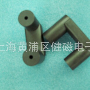 �F���w���l�i�\pc40�߉���UY20��о