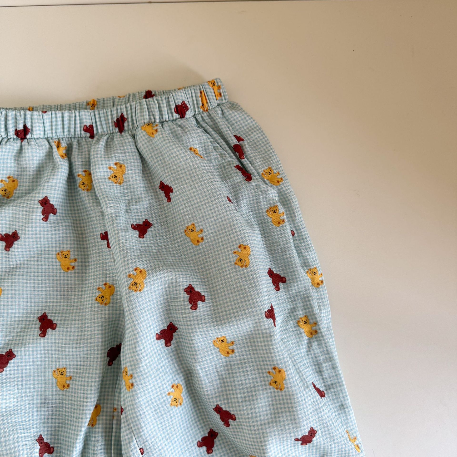 2025-02-24 161109.jpg