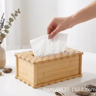 ľ�|�鼈������͌�ľ�����ռ{�м��ÿ͏d����ľ�Ƽ�����