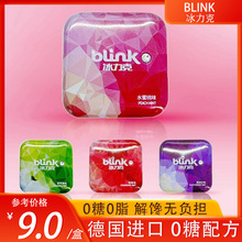 ���M��blink�����˹��۱����ǿ������k�����¿ښ��ǹ���ʳ��y