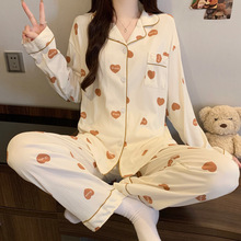 �羳��ó���Ҵ��＾�¿��岼˯��Ů��ͨ����������װ�Ҿӷ����⴩