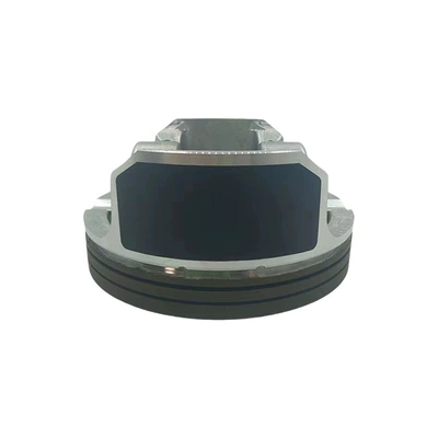 Motorcycle Piston Suitable for Piston, piston ring, piston pin