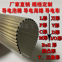 SҶTΠ늴ΌzlEMIͨӍΌް늺d