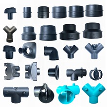 ��܇��ů�v܇�ӟ������L���������ȫ��ů�L�Ců�L������ͨ�X����