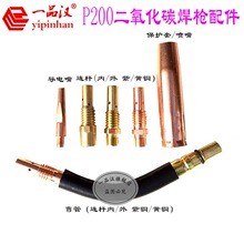 P200�����Ᵽ���C����������ܱ��o�ׇ��쌧����B�U���~