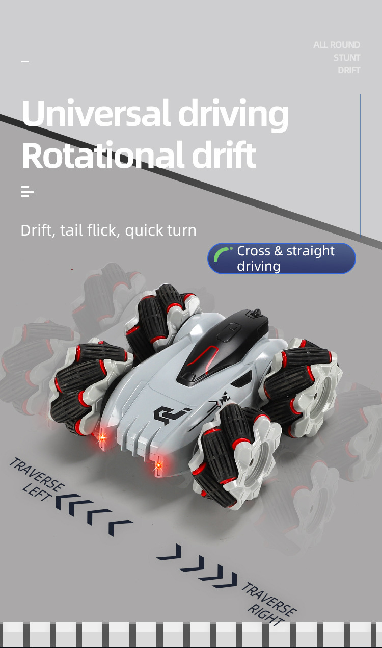 双面特技车英文版详情页_03