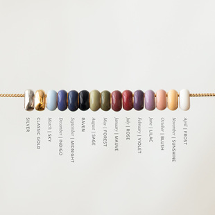 �W�����P䓿羳�¿�DIY���ɴ��� ʮ���·ݐ��ĵ������s�����Ů