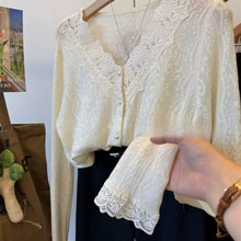 �ﶬ�¿��I�ٽz�h�������ȴ��_��Ůʿᘿ������273����