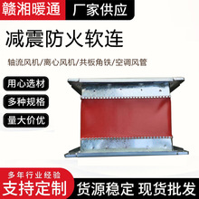 �S�ҹ����L��ܛ�B�ӹ��I���p�����ܛ�B���^�͸ߜ��ş�ͨ�L�ܵ�