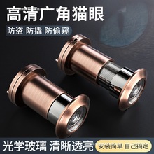 �T�ڷ��I�T�T�R���ٴ��Tͨ�ô��T�¿׸Q�۷��M������ʽ؈�ۼ���