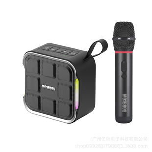 �¿����Q�YƷ����OK�{����푑����yʽ�T�ж๦�������L�{������