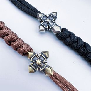 ʮ�ּܵ����~����Ʒ����ָ������������L���ʮ��܊����녾���